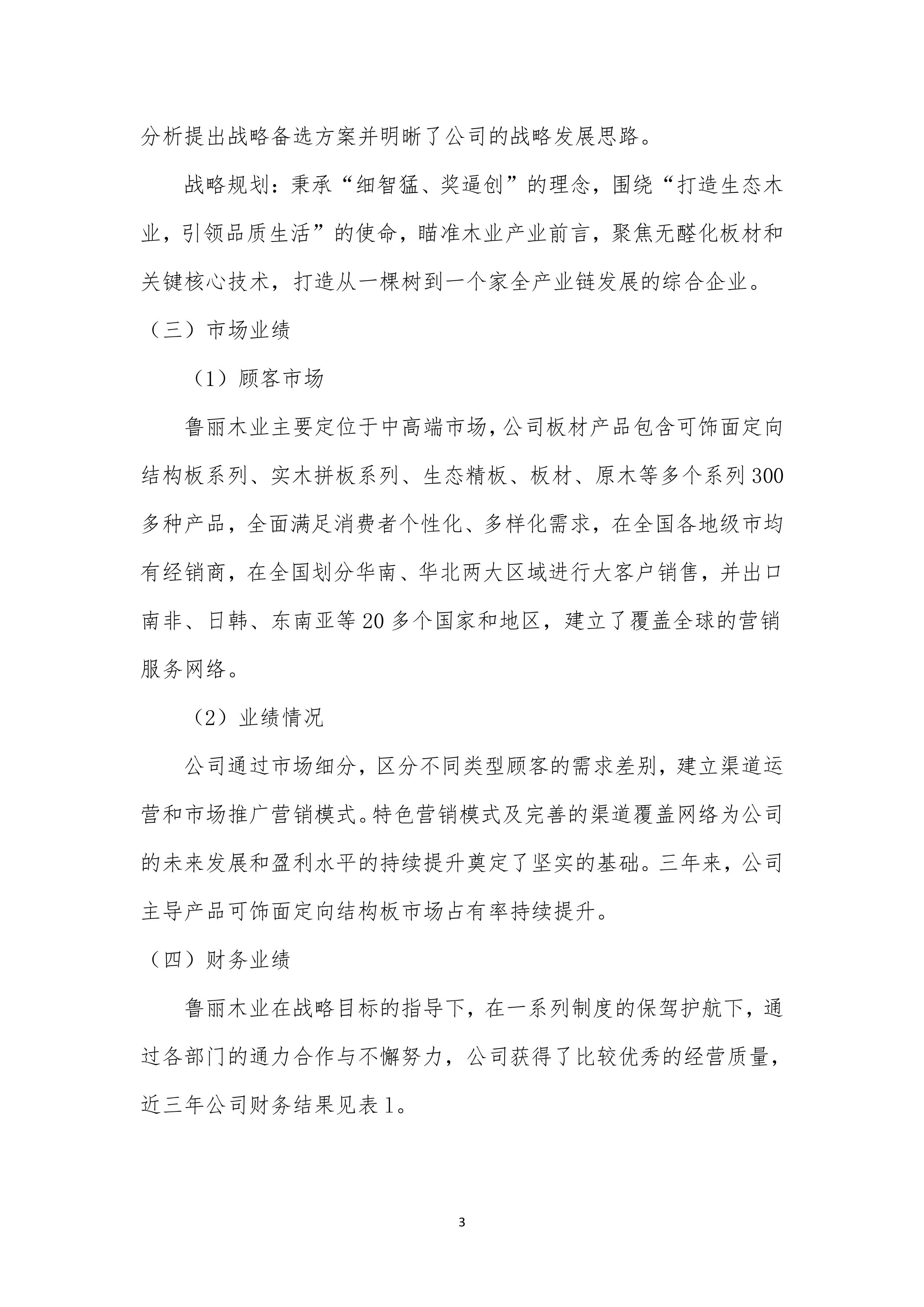 寿光市j9集团木业股份有限公司社会责任报告2023-图片-4.jpg